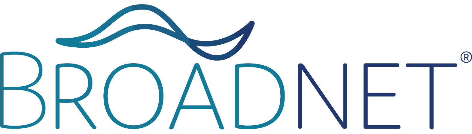 Broadnet
