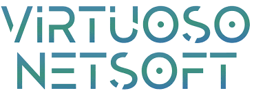 virtuosonetsoft